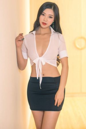 禁忌的约会_高清完整视频